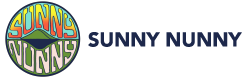 Sunny Nunny